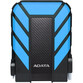 Adata HD710 Pro 1TB 2.5" USB 3.2 Azul Adata HD710 Pro 1TB 2.5" USB 3.2 Azul