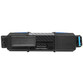 Adata HD710 Pro 1TB 2.5" USB 3.2 Azul Adata HD710 Pro 1TB 2.5" USB 3.2 Azul