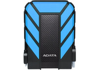 Adata HD710 Pro 2TB 2.5" USB 3.2 Azul