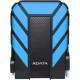 Adata HD710 Pro 2TB 2.5" USB 3.2 Azul