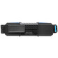 Adata HD710 Pro 2TB 2.5" USB 3.2 Azul Adata HD710 Pro 2TB 2.5" USB 3.2 Azul