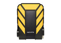 Disco Duro ADATA HD710 Pro 2TB HDD 2.5" USB 3.2 Resistente Agua y Golpes