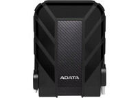 Adata HD710 Pro 2.5" 4TB USB 3.2