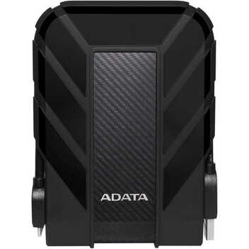 Adata HD710 Pro 2.5" 4TB USB 3.2 Adata HD710 Pro 2.5" 4TB USB 3.2