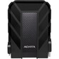 Adata HD710 Pro 2.5" 4TB USB 3.2 Adata HD710 Pro 2.5" 4TB USB 3.2