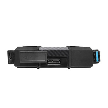 Adata HD710 Pro 2.5" 4TB USB 3.2 Adata HD710 Pro 2.5" 4TB USB 3.2
