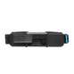 Adata HD710 Pro 2.5" 4TB USB 3.2 Adata HD710 Pro 2.5" 4TB USB 3.2
