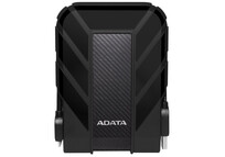 Adata HD710 Pro Disco Duro Externo 2.5" 5TB USB 3.2 Negro