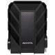 Adata HD710 Pro Disco Duro Externo 2.5" 5TB USB 3.2 Negro
