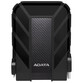 Adata HD710 Pro Disco Duro Externo 2.5" 5TB USB 3.2 Negro