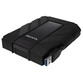 Adata HD710 Pro Disco Duro Externo 2.5" 5TB USB 3.2 Negro