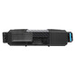 Adata HD710 Pro Disco Duro Externo 2.5" 5TB USB 3.2 Negro