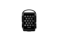 Disco Duro ADATA HD720 2TB HDD USB 3.2 Gen 1 Resistente al Agua y Golpes Disco Duro ADATA HD720 2TB HDD USB 3.2 Gen 1 Resistente al Agua y Golpes