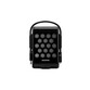 Disco Duro ADATA HD720 2TB HDD USB 3.2 Gen 1 Resistente al Agua y Golpes Disco Duro ADATA HD720 2TB HDD USB 3.2 Gen 1 Resistente al Agua y Golpes