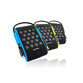 Disco Duro ADATA HD720 2TB HDD USB 3.2 Gen 1 Resistente al Agua y Golpes Disco Duro ADATA HD720 2TB HDD USB 3.2 Gen 1 Resistente al Agua y Golpes