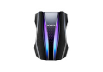 Disco Duro ADATA HD770G 1TB 2.5" USB 3.2 Gen 1 Resistente Agua y Golpes