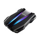 Disco Duro ADATA HD770G 1TB 2.5" USB 3.2 Gen 1 Resistente Agua y Golpes Disco Duro ADATA HD770G 1TB 2.5" USB 3.2 Gen 1 Resistente Agua y Golpes