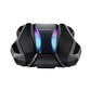 Disco Duro ADATA HD770G 1TB 2.5" USB 3.2 Gen 1 Resistente Agua y Golpes Disco Duro ADATA HD770G 1TB 2.5" USB 3.2 Gen 1 Resistente Agua y Golpes
