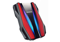 Disco Duro ADATA HD770G 1TB 2.5" USB 3.2 Resistente Agua y Golpes