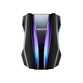 Disco Duro ADATA HD770G 2TB 2.5" USB 3.2 Gen 1 Resistente Agua y Golpes Disco Duro ADATA HD770G 2TB 2.5" USB 3.2 Gen 1 Resistente Agua y Golpes
