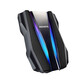 Disco Duro ADATA HD770G 2TB 2.5" USB 3.2 Gen 1 Resistente Agua y Golpes Disco Duro ADATA HD770G 2TB 2.5" USB 3.2 Gen 1 Resistente Agua y Golpes