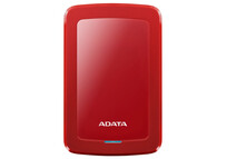 Adata HV300 2.5" 1TB USB 3.2