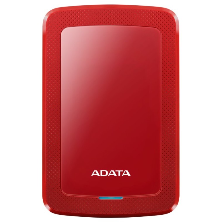 Adata HV300 2.5" 1TB USB 3.2