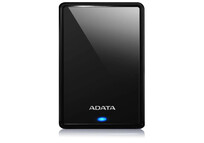 Adata HV620S 2.5" 2TB USB 3.2 Negro