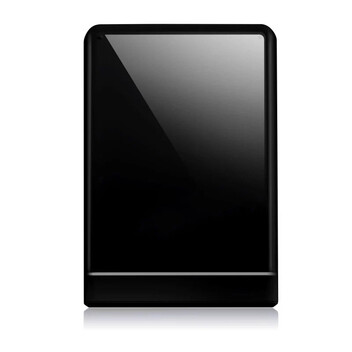 Adata HV620S 2.5" 2TB USB 3.2 Negro Adata HV620S 2.5" 2TB USB 3.2 Negro
