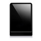 Adata HV620S 2.5" 2TB USB 3.2 Negro Adata HV620S 2.5" 2TB USB 3.2 Negro