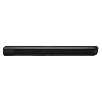Adata HV620S 2.5" 2TB USB 3.2 Negro Adata HV620S 2.5" 2TB USB 3.2 Negro