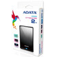 Adata HV620S 2.5" 2TB USB 3.2 Negro Adata HV620S 2.5" 2TB USB 3.2 Negro