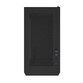 Torre PC Montech Air 100 Torre Micro-ATX ARGB Negra Torre PC Montech Air 100 Torre Micro-ATX ARGB Negra