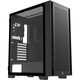Torre PC Montech Air 1000 Lite Cristal Templado USB 3.2 Negra