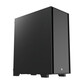 Torre PC Montech AIR 1000 SILENT USB 3.2 Negra