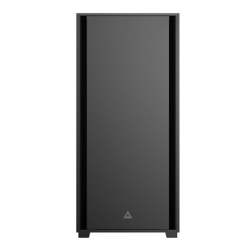Torre PC Montech AIR 1000 SILENT USB 3.2 Negra