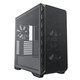 Torre PC Montech Air 903 Base Torre ATX Negra