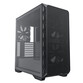 Torre PC Montech Air 903 Base Torre ATX Negra Torre PC Montech Air 903 Base Torre ATX Negra