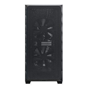 Torre PC Montech Air 903 Base Torre ATX Negra Torre PC Montech Air 903 Base Torre ATX Negra