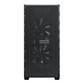 Torre PC Montech Air 903 Base Torre ATX Negra Torre PC Montech Air 903 Base Torre ATX Negra