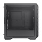 Torre PC Montech Air 903 Base Torre ATX Negra Torre PC Montech Air 903 Base Torre ATX Negra