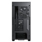 Torre PC Montech Air 903 Base Torre ATX Negra Torre PC Montech Air 903 Base Torre ATX Negra