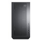 Torre PC Montech Air 903 Base Torre ATX Negra Torre PC Montech Air 903 Base Torre ATX Negra