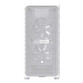 Torre PC Montech AIR 903 BASE USB 3.2 Blanca Torre PC Montech AIR 903 BASE USB 3.2 Blanca