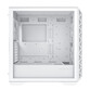 Torre PC Montech AIR 903 BASE USB 3.2 Blanca Torre PC Montech AIR 903 BASE USB 3.2 Blanca