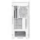 Torre PC Montech AIR 903 BASE USB 3.2 Blanca Torre PC Montech AIR 903 BASE USB 3.2 Blanca