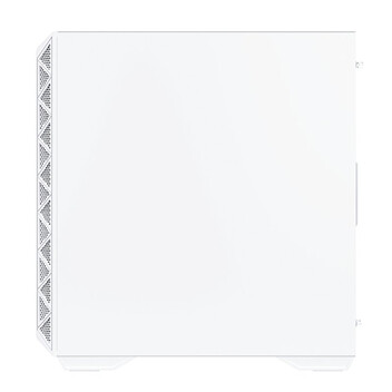 Torre PC Montech AIR 903 BASE USB 3.2 Blanca Torre PC Montech AIR 903 BASE USB 3.2 Blanca