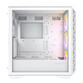Torre PC Montech AIR 903 MAX USB 3.2 Blanca Torre PC Montech AIR 903 MAX USB 3.2 Blanca