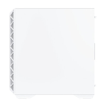 Torre PC Montech AIR 903 MAX USB 3.2 Blanca Torre PC Montech AIR 903 MAX USB 3.2 Blanca