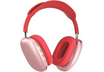 Promate AirBeat Auriculares Inalámbricos Rosa Promate AirBeat Auriculares Inalámbricos Rosa